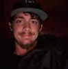 joshmframey